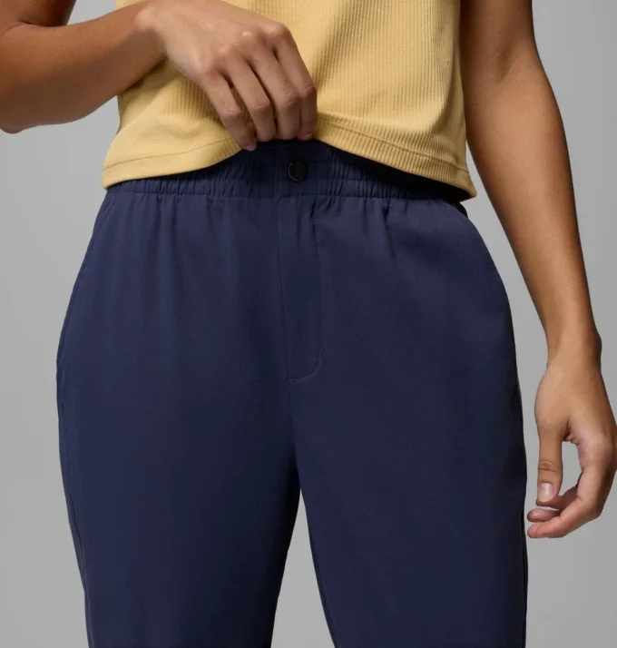 Women Cedar Crest™ Pants Women Cedar Crest™ Pants