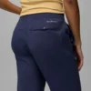 Women Cedar Crest™ Pants Women Cedar Crest™ Pants