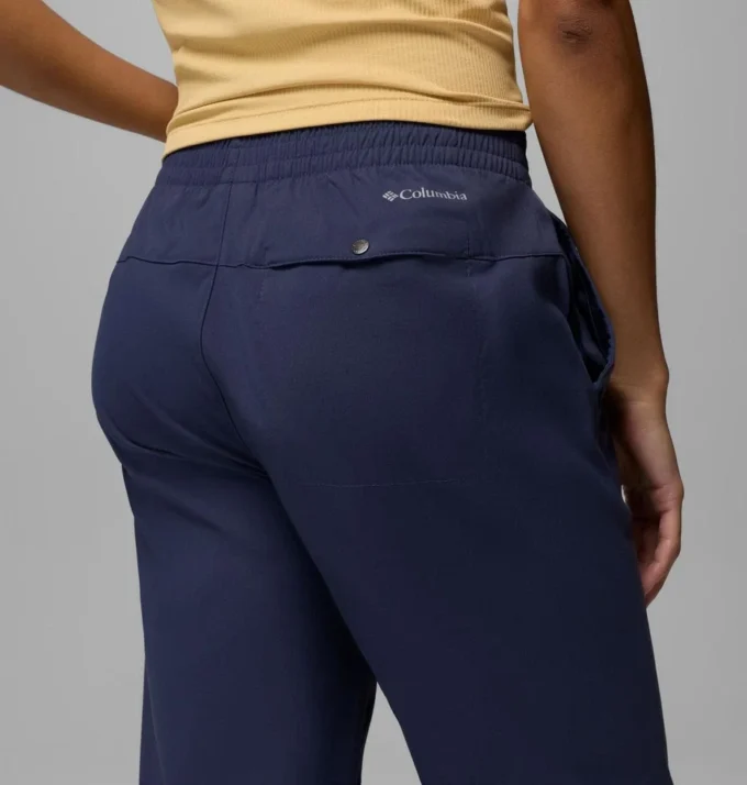 Women Cedar Crest™ Pants Women Cedar Crest™ Pants