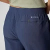 Women Cedar Crest™ Pants Women Cedar Crest™ Pants