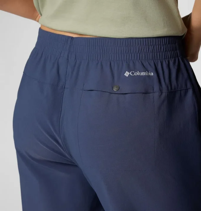 Women Cedar Crest™ Pants Women Cedar Crest™ Pants