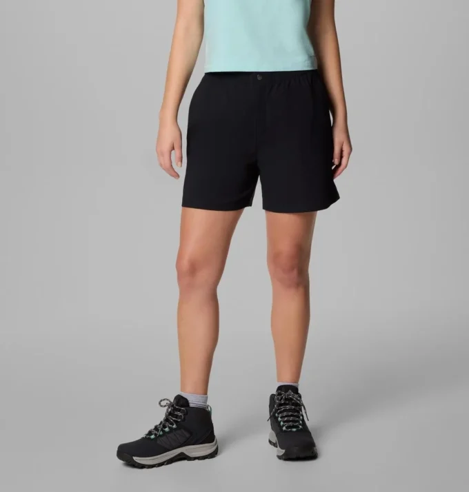 Women Cedar Crest™ Shorts Women Cedar Crest™ Shorts