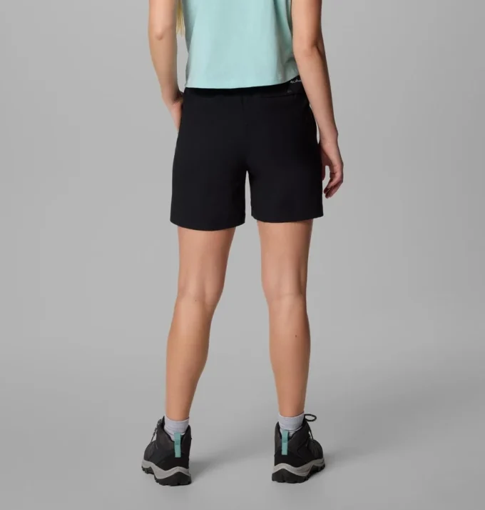 Women Cedar Crest™ Shorts Women Cedar Crest™ Shorts