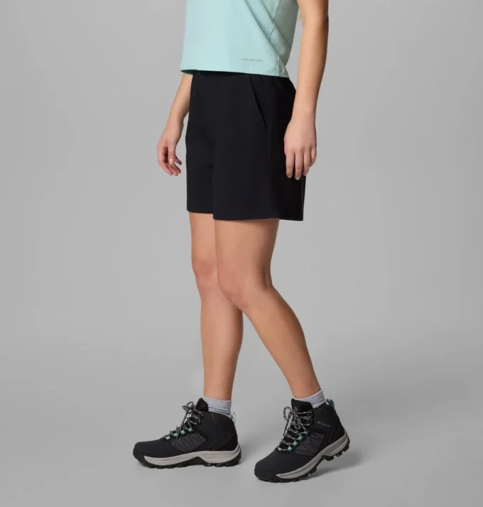 Women Cedar Crest™ Shorts Women Cedar Crest™ Shorts