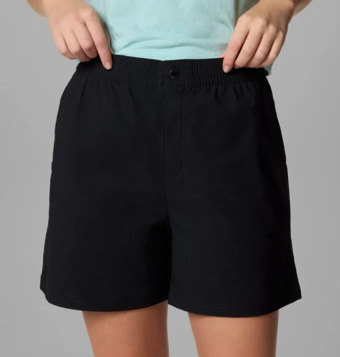 Women Cedar Crest™ Shorts Women Cedar Crest™ Shorts