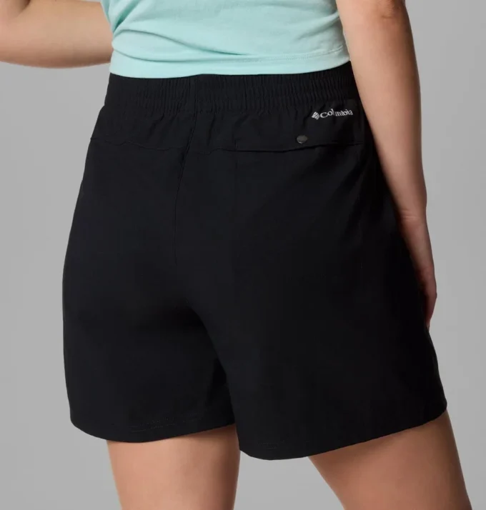 Women Cedar Crest™ Shorts Women Cedar Crest™ Shorts