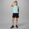 Women Cedar Crest™ Shorts Women Cedar Crest™ Shorts