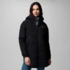 Women Chatfield Hill™ II Novelty Jacket