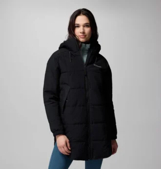 Women Chatfield Hill™ II Novelty Jacket
