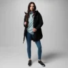 Women Chatfield Hill™ II Novelty Jacket