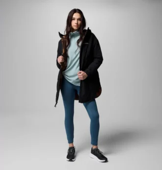 Women Chatfield Hill™ II Novelty Jacket