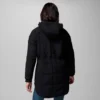 Women Chatfield Hill™ II Novelty Jacket