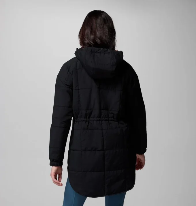 Women Chatfield Hill™ II Novelty Jacket