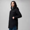 Women Chatfield Hill™ II Novelty Jacket