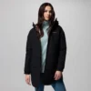 Women Chatfield Hill™ II Novelty Jacket