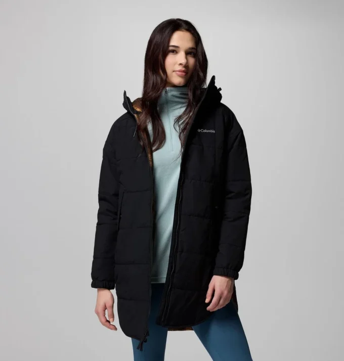 Women Chatfield Hill™ II Novelty Jacket