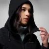 Women Chatfield Hill™ II Novelty Jacket