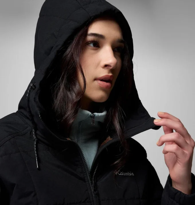 Women Chatfield Hill™ II Novelty Jacket