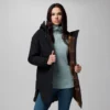 Women Chatfield Hill™ II Novelty Jacket