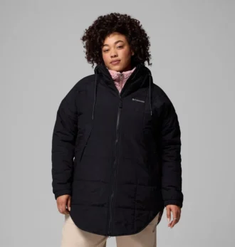 Women Chatfield Hill™ II Novelty Jacket – Plus Size