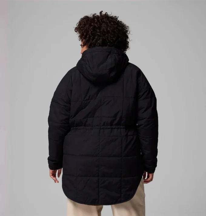 Women Chatfield Hill™ II Novelty Jacket – Plus Size Women Chatfield Hill™ II Novelty Jacket – Plus Size