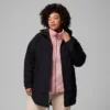 Women Chatfield Hill™ II Novelty Jacket – Plus Size Women Chatfield Hill™ II Novelty Jacket – Plus Size
