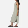 Women Chill River™ Midi Dress Women Chill River™ Midi Dress