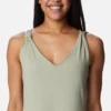 Women Chill River™ Midi Dress Women Chill River™ Midi Dress