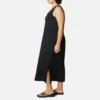Women Chill River™ Midi Dress – Plus Size Women Chill River™ Midi Dress – Plus Size