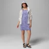 Women Chill River™ Printed Dress Women Chill River™ Printed Dress