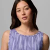 Women Chill River™ Printed Dress Women Chill River™ Printed Dress