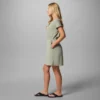 Women Chill River™ Short Sleeve Dress Women Chill River™ Short Sleeve Dress