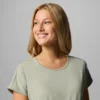 Women Chill River™ Short Sleeve Dress Women Chill River™ Short Sleeve Dress