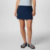 Women Chill River™ Skort Women Chill River™ Skort