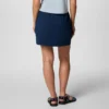 Women Chill River™ Skort Women Chill River™ Skort
