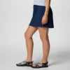 Women Chill River™ Skort Women Chill River™ Skort
