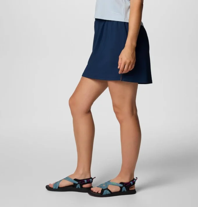 Women Chill River™ Skort Women Chill River™ Skort