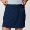 Women Chill River™ Skort Women Chill River™ Skort