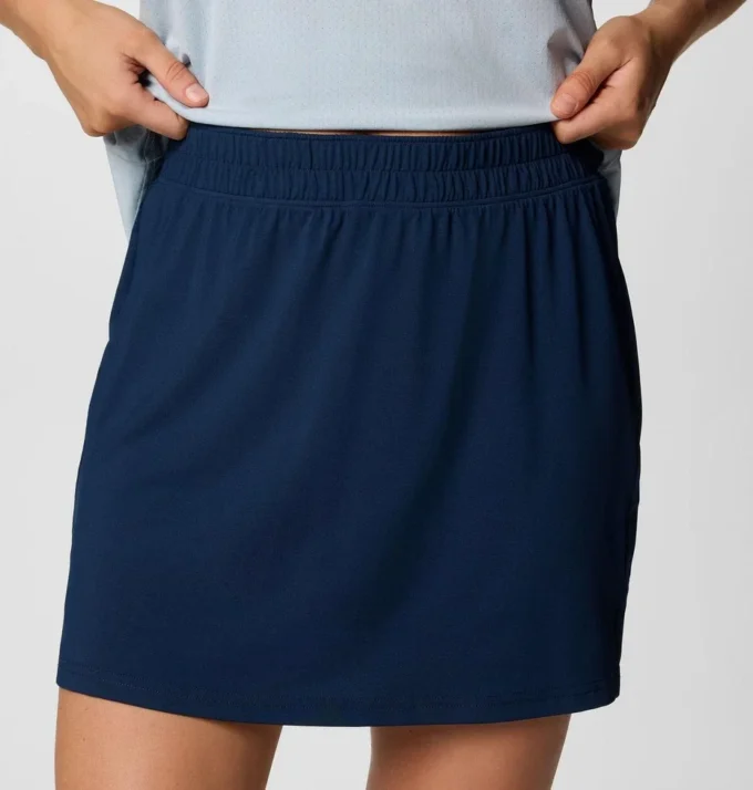 Women Chill River™ Skort Women Chill River™ Skort