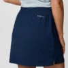 Women Chill River™ Skort Women Chill River™ Skort