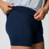 Women Chill River™ Skort Women Chill River™ Skort