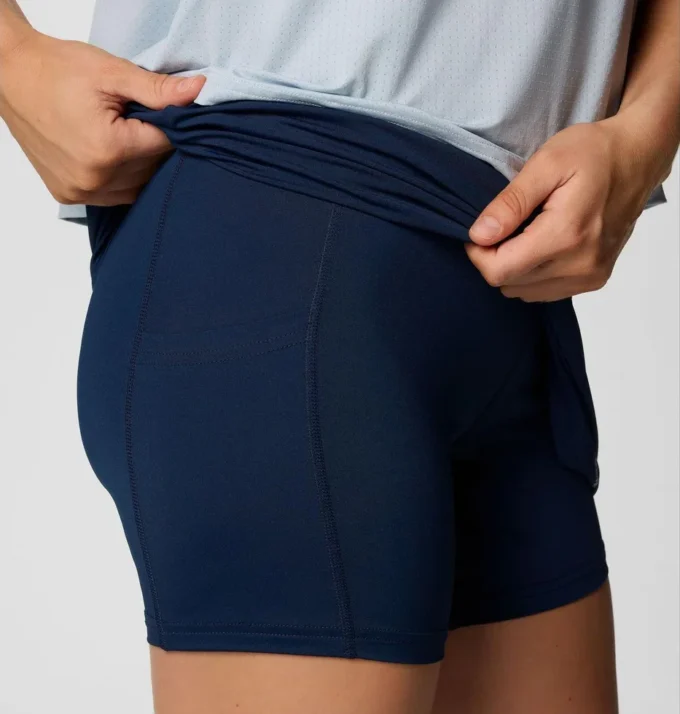 Women Chill River™ Skort Women Chill River™ Skort