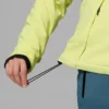 Women Cirque Bowl™ Insulated Jacket