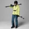 Women Cirque Bowl™ Insulated Jacket