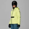 Women Cirque Bowl™ Insulated Jacket