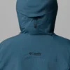 Women Cirque Bowl™ Insulated Jacket – Plus Size