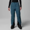 Women Cirque Bowl™ Insulated Pants Women Cirque Bowl™ Insulated Pants