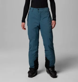 Women Cirque Bowl™ Insulated Pants