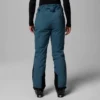 Women Cirque Bowl™ Insulated Pants Women Cirque Bowl™ Insulated Pants