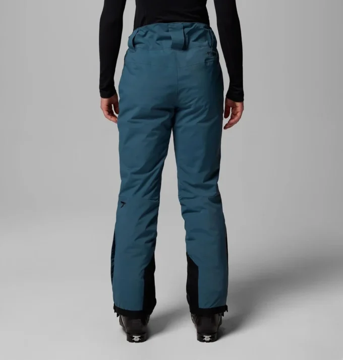Women Cirque Bowl™ Insulated Pants Women Cirque Bowl™ Insulated Pants